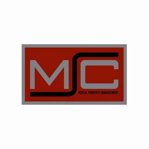 mscrents brand logo for mscrents.com