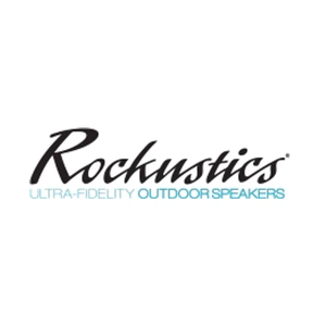 Mseaudio brand logo for rockustics-int.mseaudio.com