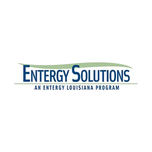 msentergysolutions-marketplace brand logo for msentergysolutions-marketplace.com