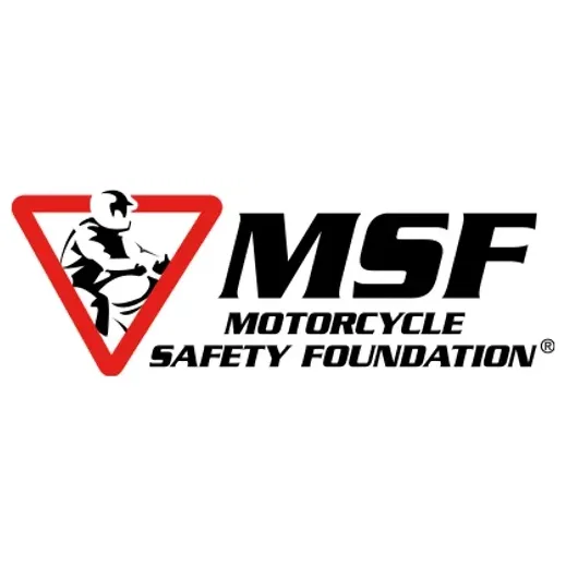 msf-usa brand logo for msf-usa.org