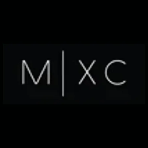 msfitxchange brand logo for msfitxchange.com