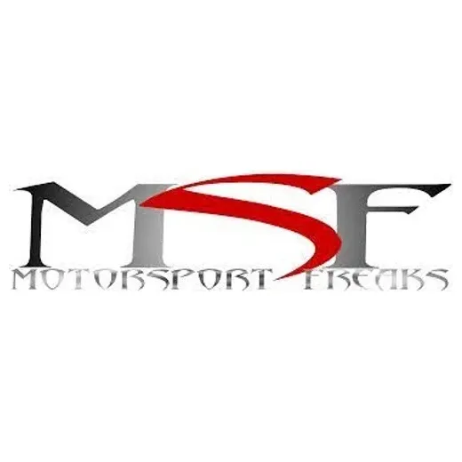 msfstreetgear brand logo for msfstreetgear.com