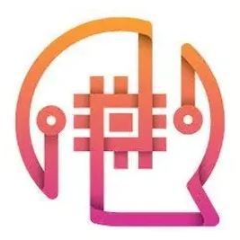 msgmate brand logo for msgmate.io