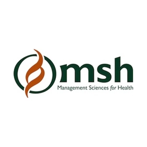 msh brand logo for msh.org