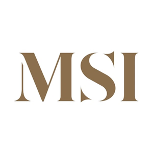 msisurfaces brand logo for msisurfaces.com