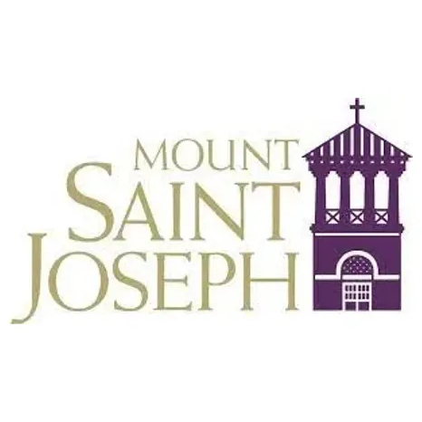msjnet brand logo for msjnet.edu