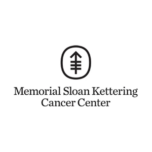 mskcc brand logo for mskcc.org