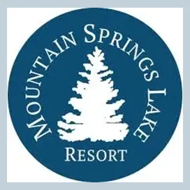 mslresort brand logo for mslresort.com