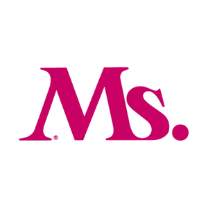 msmagazine brand logo for msmagazine.com