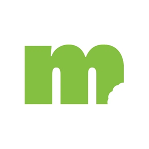 msmarket brand logo for msmarket.coop