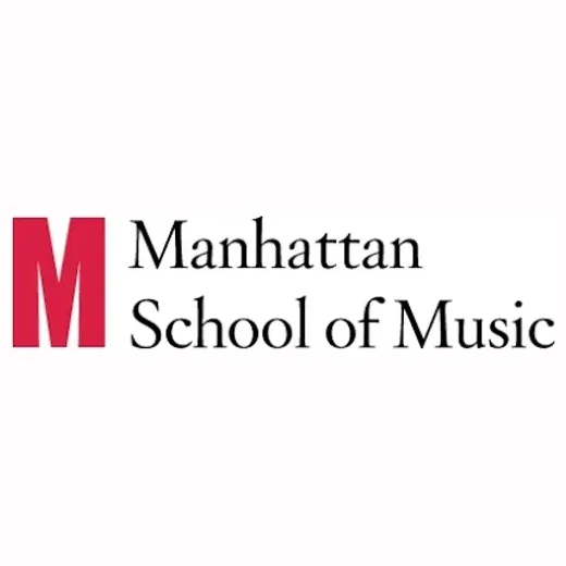 msmnyc brand logo for msmnyc.edu
