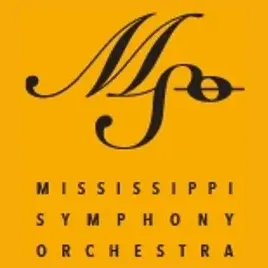 msorchestra brand logo for msorchestra.com
