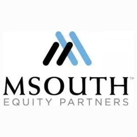 msouth brand logo for msouth.com