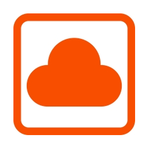 msp360 brand logo for msp360.com