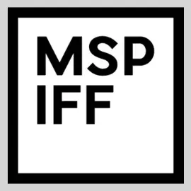 mspfilm brand logo for mspfilm.org