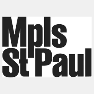 mspmag brand logo for mspmag.com