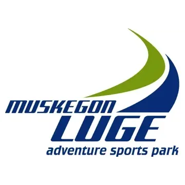 msports brand logo for msports.org