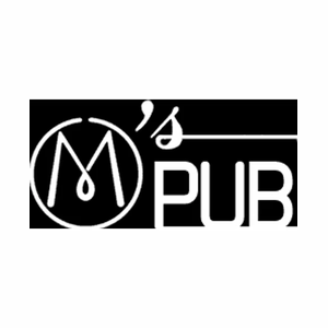 mspubomaha brand logo for mspubomaha.com