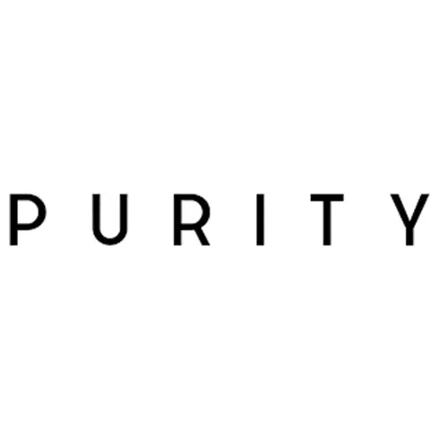 mspurity brand logo for mspurity.com