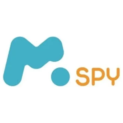 mspyonline brand logo for mspyonline.com