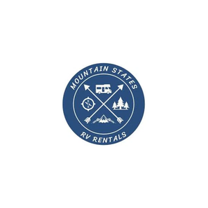 msrvrentals brand logo for msrvrentals.com