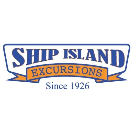 msshipisland brand logo for msshipisland.com