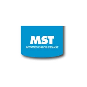 mst brand logo for mst.org