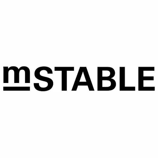 mstable brand logo for mstable.org