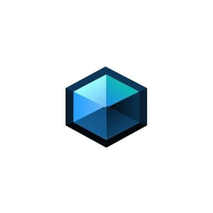 msty brand logo for msty.app