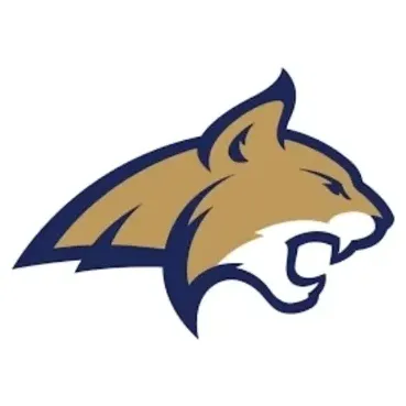 msubobcats brand logo for msubobcats.com
