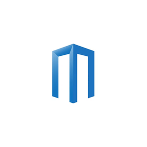 msuite brand logo for msuite.com