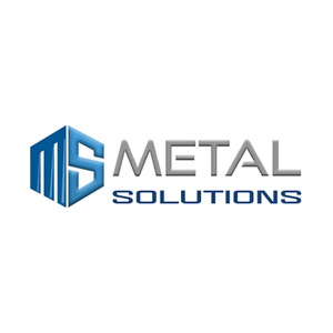 msusallc brand logo for msusallc.net