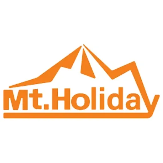 mt-holiday brand logo for mt-holiday.com