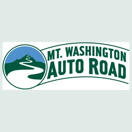mt-washington brand logo for mt-washington.com