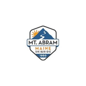 mtabram brand logo for mtabram.com