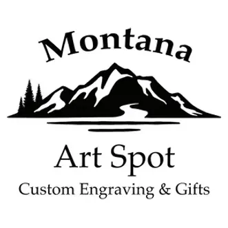 mtartspot brand logo for mtartspot.com