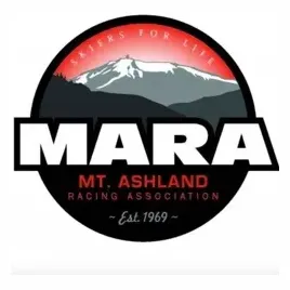 mtashlandracing brand logo for mtashlandracing.com