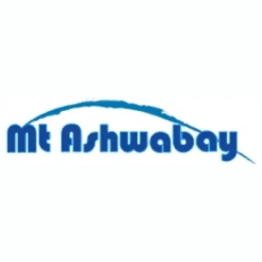 mtashwabay brand logo for mtashwabay.org