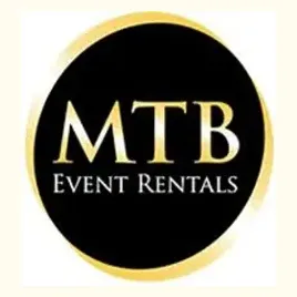 mtbeventrentals brand logo for mtbeventrentals.com