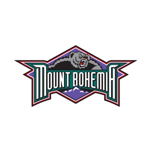 mtbohemia brand logo for mtbohemia.com