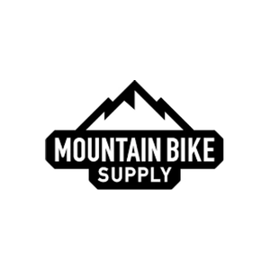 mtbsupply brand logo for mtbsupply.com