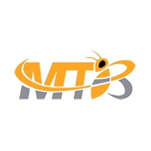 mtbsupplyinc brand logo for mtbsupplyinc.com