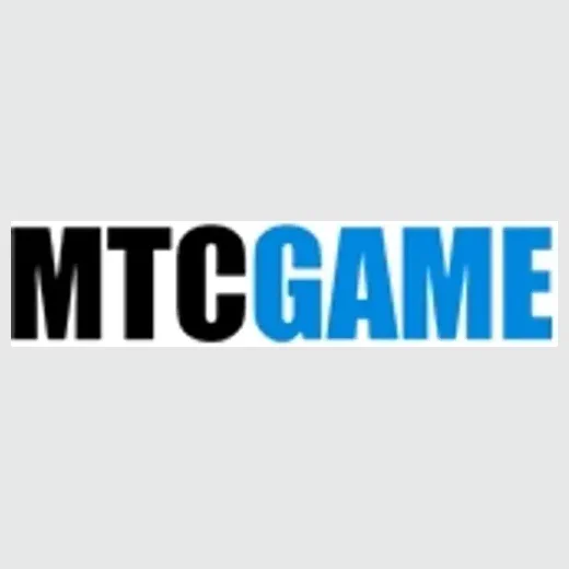 mtcgame.com/en-US brand logo for mtcgame.com