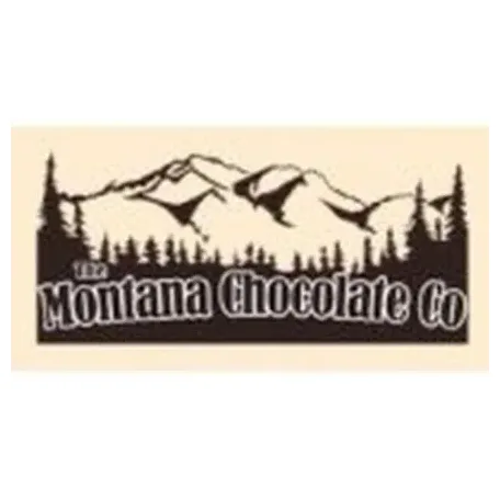 mtchocolatecompany brand logo for mtchocolatecompany.com