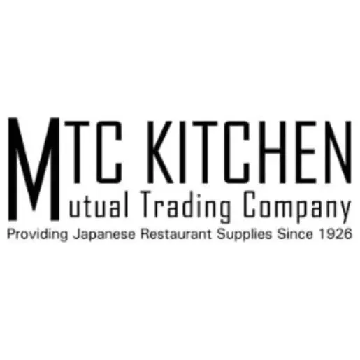 mtckitchen brand logo for mtckitchen.com