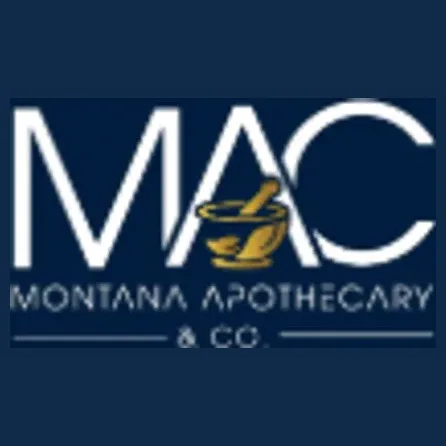 mtcompounding brand logo for mtcompounding.com