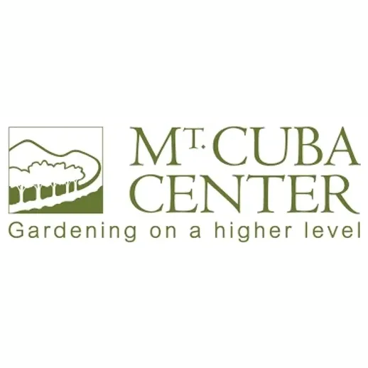 mtcubacenter brand logo for mtcubacenter.org