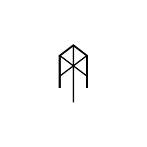 mterk brand logo for mterk.net