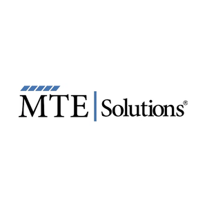mtesolutionsinc brand logo for mtesolutionsinc.com