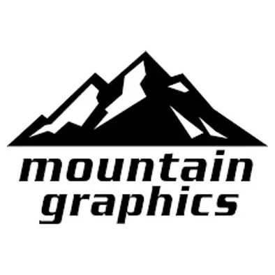 mtgraphics brand logo for mtgraphics.com